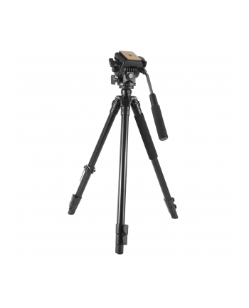 Levenhuk Stativ Level Plus Vt30 607006