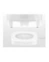 PetKit Eversweet SOLO SE Smart Fountain (White) - nr 12