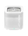 PetKit Eversweet SOLO SE Smart Fountain (White) - nr 17