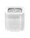 PetKit Eversweet SOLO SE Smart Fountain (White) - nr 1