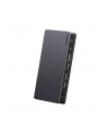UGREEN CM615 (USB-UGRN-016) - nr 15