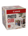 Canon PP 201 - nr 1