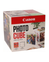 Canon PP 201 - nr 7