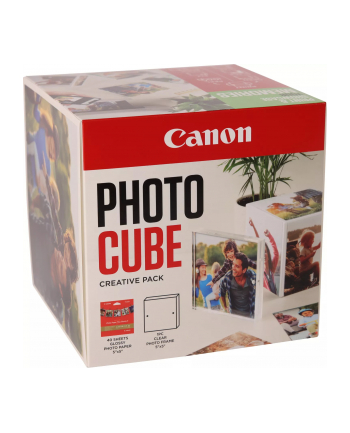 Canon PP 201
