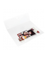 Kodak PAPEL T-RMICO 20X30CM 250 HOJAS PACK 1 (3950912) - nr 2