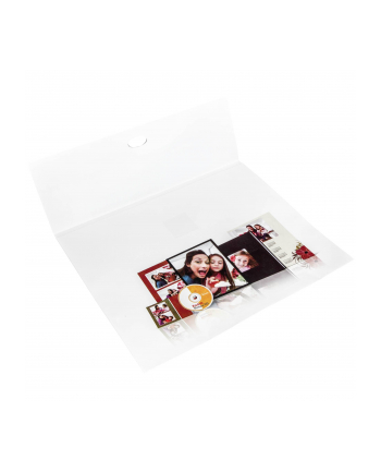 Kodak PAPEL T-RMICO 20X30CM 250 HOJAS PACK 1 (3950912)