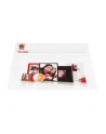 Kodak PAPEL T-RMICO 20X30CM 250 HOJAS PACK 1 (3950912) - nr 4