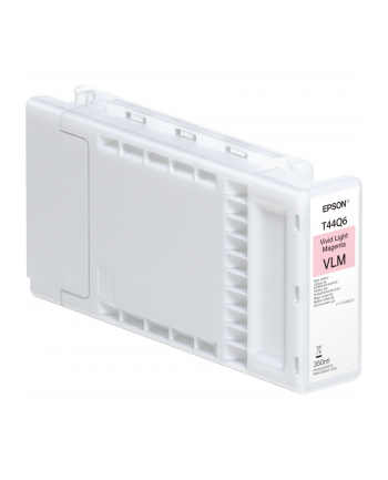 Epson T44Q6 Vivid Magenta (C13T44Q64N)