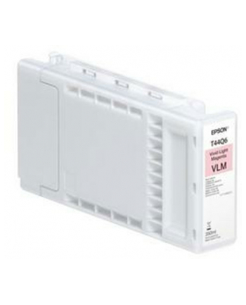 Epson T44Q6 Vivid Magenta (C13T44Q64N)