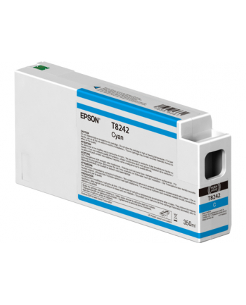 Epson T54X3 Vivid Magenta (C13T54X30N)