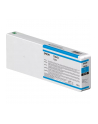 Epson T55K6 Vivid Magenta (C13T55K60N) - nr 2