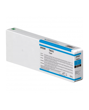 Epson T55K6 Vivid Magenta (C13T55K60N)