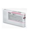 Epson T9136 Vivid Magenta (C13T91360N) - nr 1