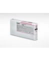 Epson T9136 Vivid Magenta (C13T91360N) - nr 3
