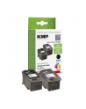 Kmp C136V Promo Pack do Canon PG560/CL561 (15814005) - nr 1