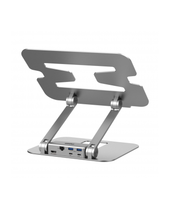 Rapoo Usb-C Stand Ucs-5001 (12361)