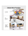 Ugreen LP339 Podstawka Pod Laptop - nr 10