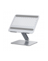 Ugreen LP339 Podstawka Pod Laptop - nr 1