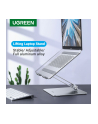 Ugreen LP339 Podstawka Pod Laptop - nr 2