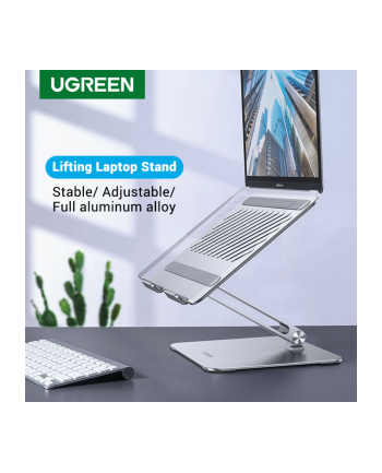Ugreen LP339 Podstawka Pod Laptop