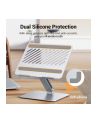 Ugreen LP339 Podstawka Pod Laptop - nr 7