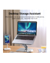 Ugreen LP339 Podstawka Pod Laptop - nr 8