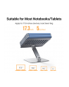 Ugreen LP339 Podstawka Pod Laptop - nr 9