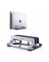 Ugreen Podstawka Na Laptop/Tablet Srebrny (6957303866434) - nr 6
