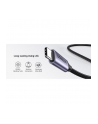 Ugreen CM195 USB-C do HDMI, 2x USB-A 3.0, SD/TF, PD - nr 13