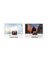 Ugreen CM195 USB-C do HDMI, 2x USB-A 3.0, SD/TF, PD - nr 3