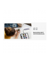 Ugreen CM195 USB-C do HDMI, 2x USB-A 3.0, SD/TF, PD - nr 7