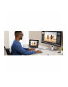 Ugreen CM195 USB-C do HDMI, 2x USB-A 3.0, SD/TF, PD - nr 8