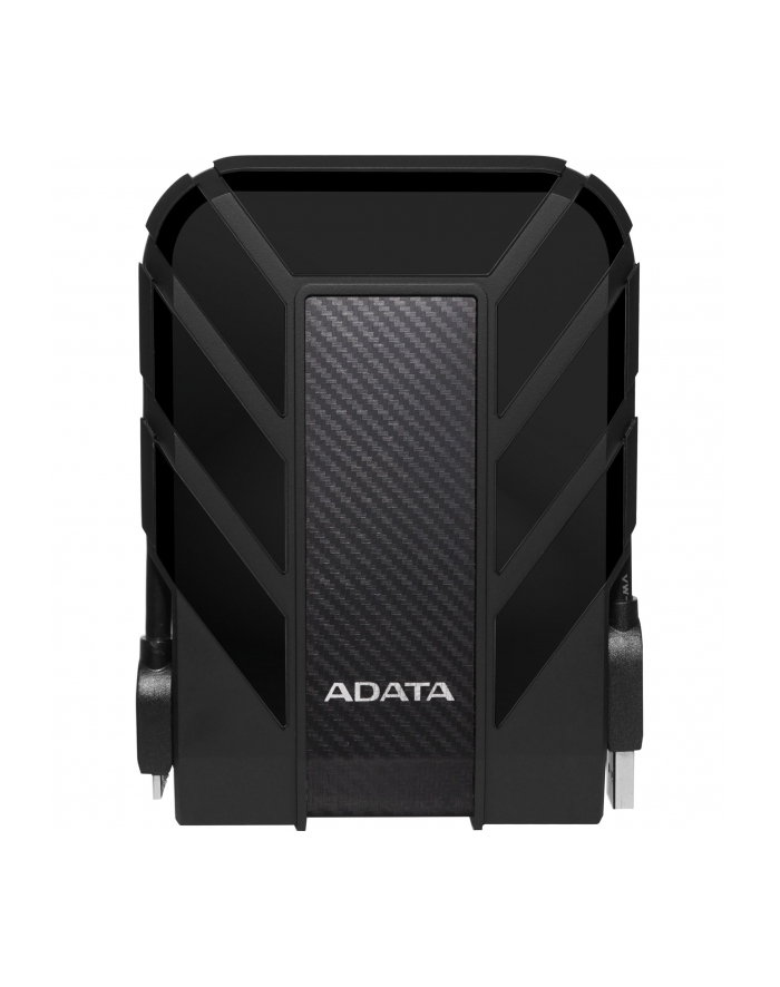 Adata HDD HD710 Pro Durable 4TB (AHD710P-4TU31-CBK) główny