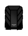 Adata HDD HD710 Pro Durable 4TB (AHD710P-4TU31-CBK) - nr 6
