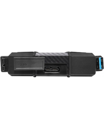 Adata HDD HD710 Pro Durable 4TB (AHD710P-4TU31-CBK)