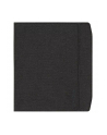 Pocketbook Etui Indukcyjne Era Czarne (HNQIPU700BKWW) - nr 1