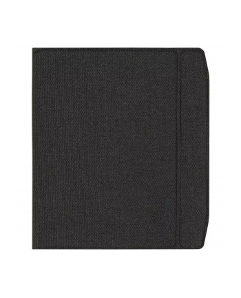 Pocketbook Etui Indukcyjne Era Czarne (HNQIPU700BKWW)