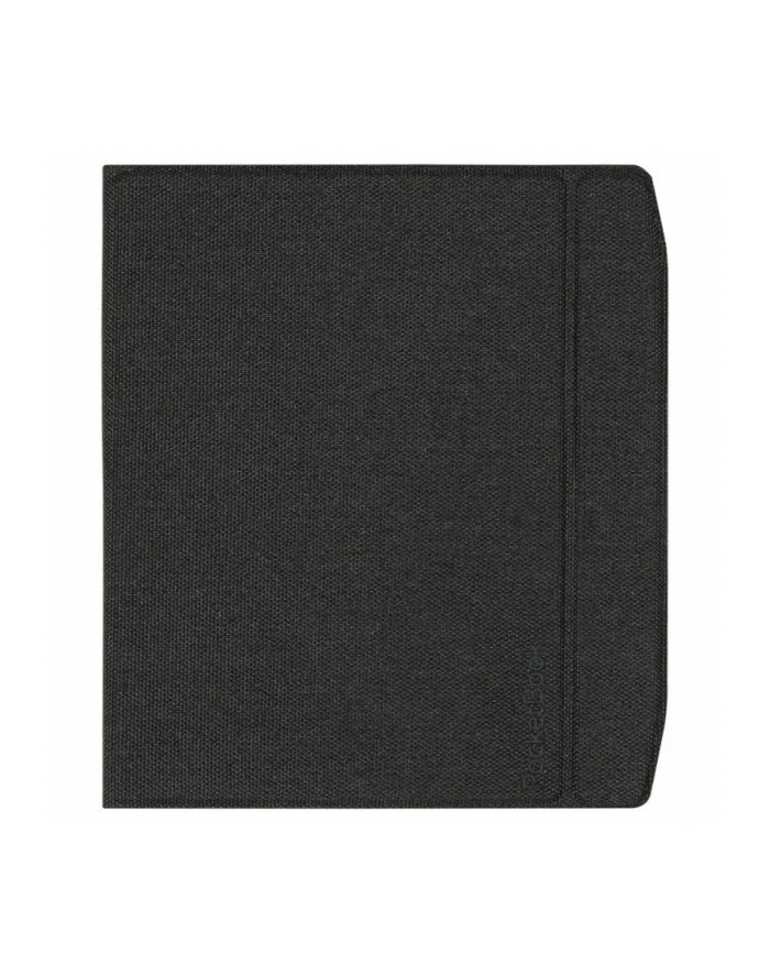Pocketbook Etui Indukcyjne Era Czarne (HNQIPU700BKWW) główny