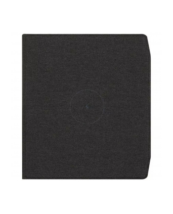 Pocketbook Etui Indukcyjne Era Czarne (HNQIPU700BKWW)