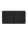 Pocketbook Etui Indukcyjne Era Czarne (HNQIPU700BKWW) - nr 3