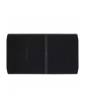 Pocketbook Etui Indukcyjne Era Czarne (HNQIPU700BKWW) - nr 4