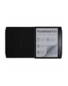 Pocketbook Etui Indukcyjne Era Czarne (HNQIPU700BKWW) - nr 5