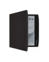 Pocketbook Etui Indukcyjne Era Czarne (HNQIPU700BKWW) - nr 6