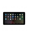 Denver TAQ-10285 Tablet (DTAQ10285) - nr 1