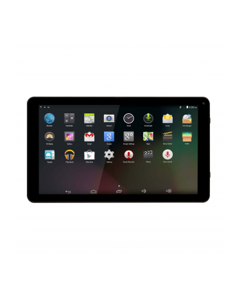 Denver TAQ-10285 Tablet (DTAQ10285)