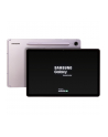 Samsung Galaxy Tab S9 FE WiFi 10.9'' 6/128GB Lawendowy (SM-X510NLIAEUB) - nr 1