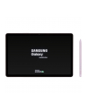 Samsung Galaxy Tab S9 FE WiFi 10.9'' 6/128GB Lawendowy (SM-X510NLIAEUB) - nr 2