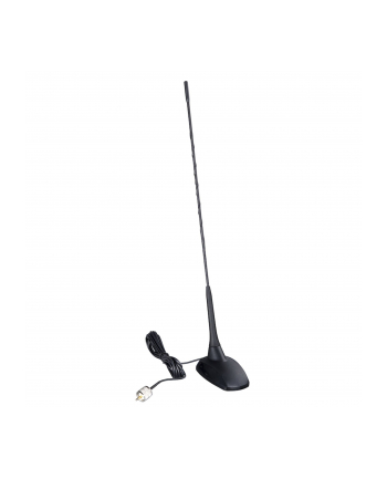 Albrecht Antena Cb Cbm516 Magnetyczna 50cm