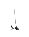 Albrecht Antena Cb Cbm516 Magnetyczna 50cm - nr 2