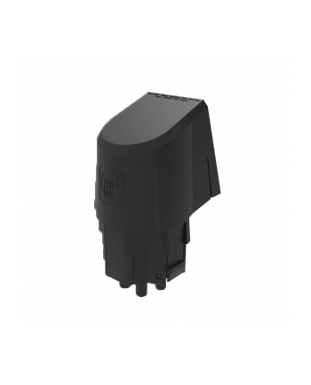 Nrgkick Wall Socket 32A 20001015